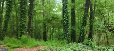0 Shadowbrook Dr, Marietta, GA 30062