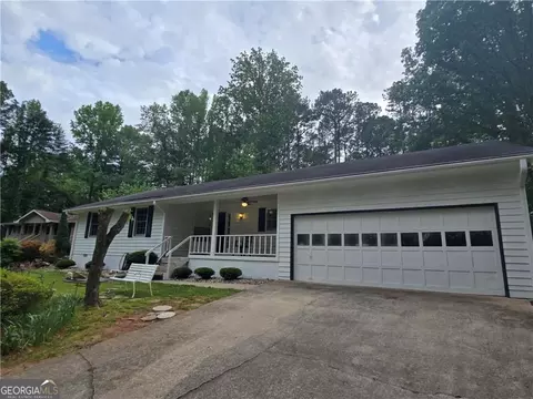 Other - 2799 Mockingbird Cir, Duluth, GA 30096 photo 1 of 19