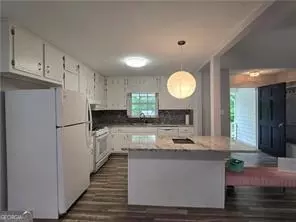 Other - 2799 Mockingbird Cir, Duluth, GA 30096 photo 8 of 19