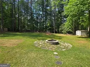 Exterior - 2799 Mockingbird Cir, Duluth, GA 30096 photo 11 of 11
