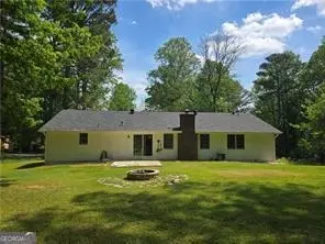 Other - 2799 Mockingbird Cir, Duluth, GA 30096 photo 19 of 19
