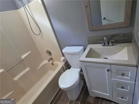 Other - 2799 Mockingbird Cir, Duluth, GA 30096 photo 13 of 19