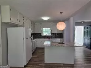 Kitchen - 2799 Mockingbird Cir, Duluth, GA 30096 photo 1 of 1
