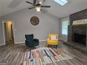 Other - 2799 Mockingbird Cir, Duluth, GA 30096 photo 5 of 19
