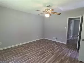 Other - 2799 Mockingbird Cir, Duluth, GA 30096 photo 15 of 19