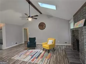 Living - 2799 Mockingbird Cir, Duluth, GA 30096 photo 1 of 3