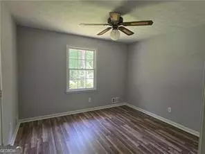 Other - 2799 Mockingbird Cir, Duluth, GA 30096 photo 12 of 19