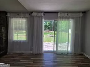 Other - 2799 Mockingbird Cir, Duluth, GA 30096 photo 14 of 19