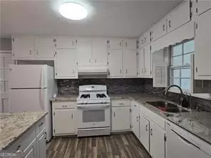 Other - 2799 Mockingbird Cir, Duluth, GA 30096 photo 7 of 19