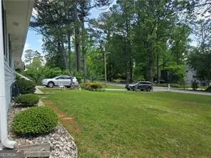 Exterior - 2799 Mockingbird Cir, Duluth, GA 30096 photo 6 of 11