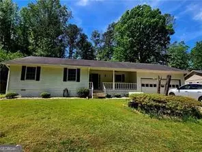 Other - 2799 Mockingbird Cir, Duluth, GA 30096 photo 16 of 19