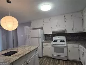 Other - 2799 Mockingbird Cir, Duluth, GA 30096 photo 6 of 19