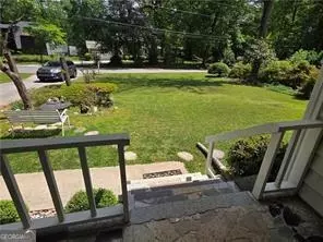 Other - 2799 Mockingbird Cir, Duluth, GA 30096 photo 3 of 19