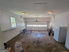 Entry Way - 2799 Mockingbird Cir, Duluth, GA 30096 photo 2 of 2