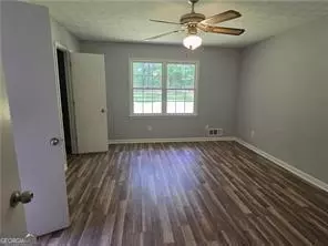 Other - 2799 Mockingbird Cir, Duluth, GA 30096 photo 11 of 19