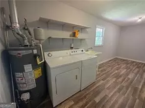 Other - 2799 Mockingbird Cir, Duluth, GA 30096 photo 9 of 19