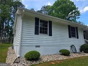Other - 2799 Mockingbird Cir, Duluth, GA 30096 photo 18 of 19