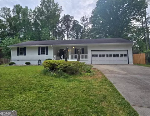 Other - 2799 Mockingbird Cir, Duluth, GA 30096 photo 2 of 19
