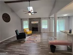 Other - 2799 Mockingbird Cir, Duluth, GA 30096 photo 4 of 19