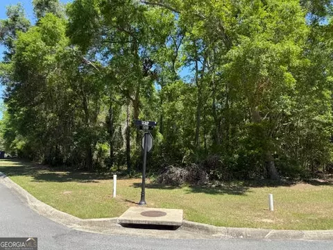 V/l 902, Saint Marys, GA 31558