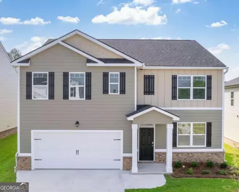 369 Great Salt Ln, Hoschton, GA 30548