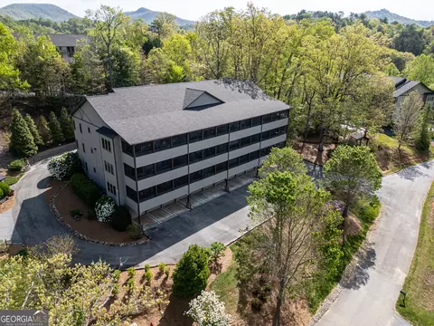116 Smoky Mountain Ln #105, Clayton, GA 30525