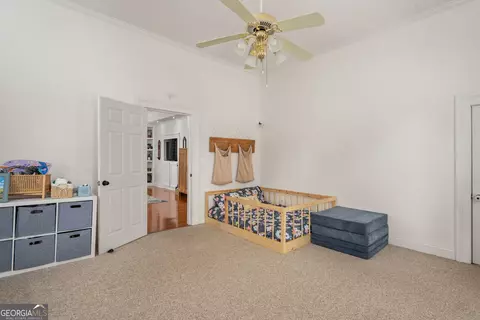 Bedroom - 1881 Main St, Harrison, GA 31035 photo 1 of 2