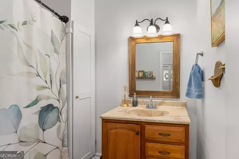 Bath - 1881 Main St, Harrison, GA 31035 photo 1 of 1