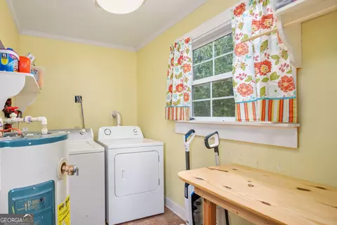 Other - 1881 Main St, Harrison, GA 31035 photo 5 of 5