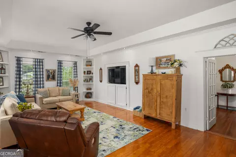 Other - 1881 Main St, Harrison, GA 31035 photo 2 of 5