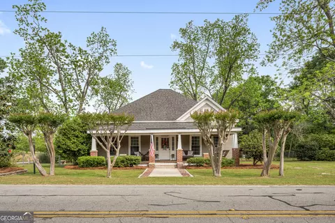 Other - 1881 Main St, Harrison, GA 31035 photo 1 of 5