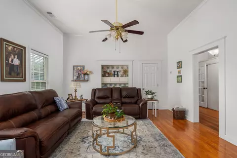 Other - 1881 Main St, Harrison, GA 31035 photo 4 of 5