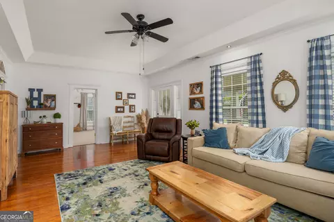 Other - 1881 Main St, Harrison, GA 31035 photo 3 of 5