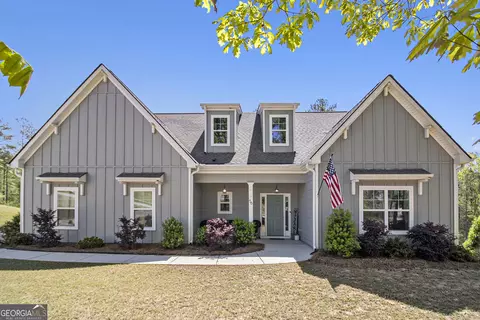 56 Paige Ct, Newnan, GA 30263
