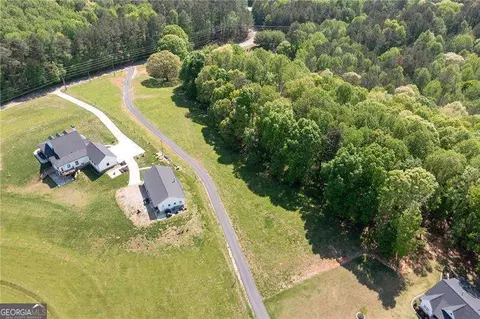349 Newt Green Rd, Cumming, GA 30028