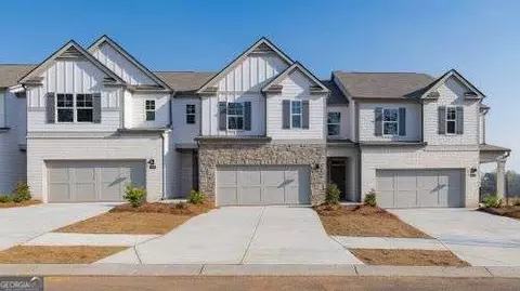 4962 Jatoba Rd, Acworth, GA 30101