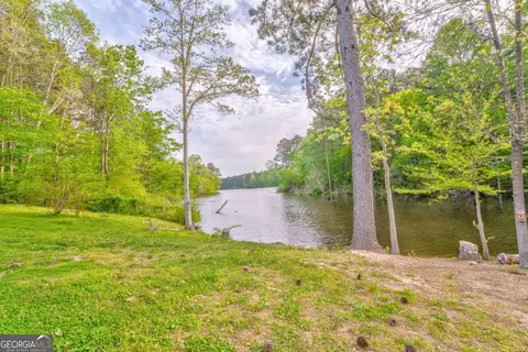 702 Cline Rd, Resaca, GA 30735 photo 22
