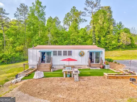 702 Cline Rd, Resaca, GA 30735 photo 3