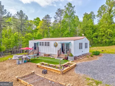 702 Cline Rd, Resaca, GA 30735 photo 26