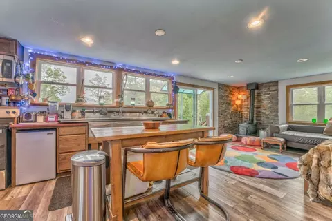 702 Cline Rd, Resaca, GA 30735 photo 8