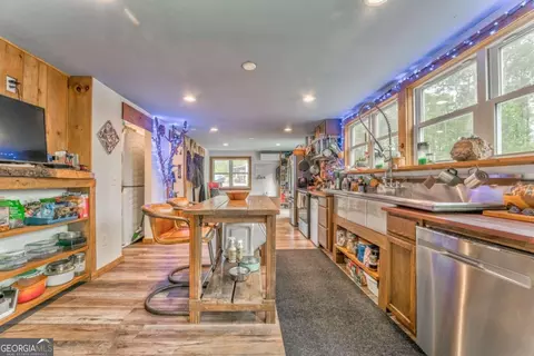 702 Cline Rd, Resaca, GA 30735 photo 12