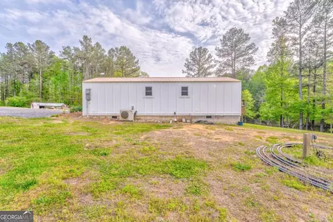 702 Cline Rd, Resaca, GA 30735 photo 23