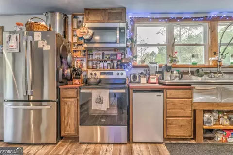 702 Cline Rd, Resaca, GA 30735 photo 6