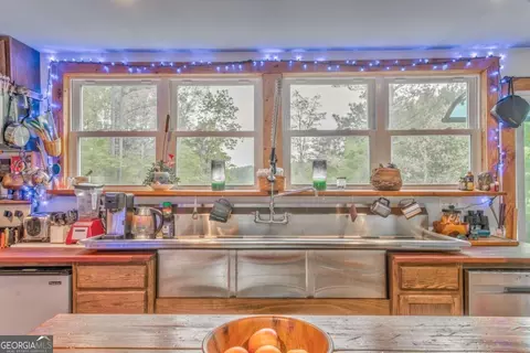 702 Cline Rd, Resaca, GA 30735 photo 7