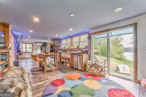 702 Cline Rd, Resaca, GA 30735 photo 11