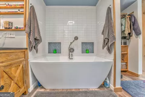 702 Cline Rd, Resaca, GA 30735 photo 16