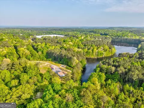 702 Cline Rd, Resaca, GA 30735 photo 30