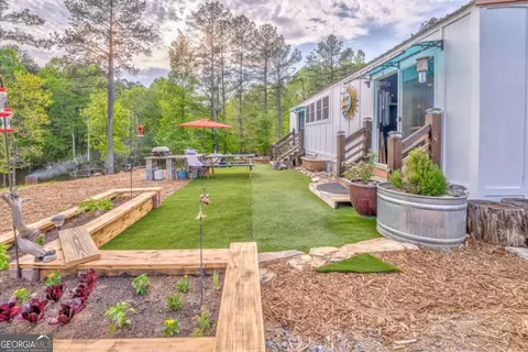 702 Cline Rd, Resaca, GA 30735 photo 2