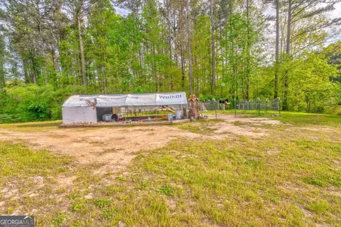 702 Cline Rd, Resaca, GA 30735 photo 25