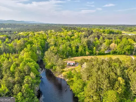 702 Cline Rd, Resaca, GA 30735